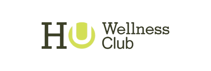 HU Wellness Club